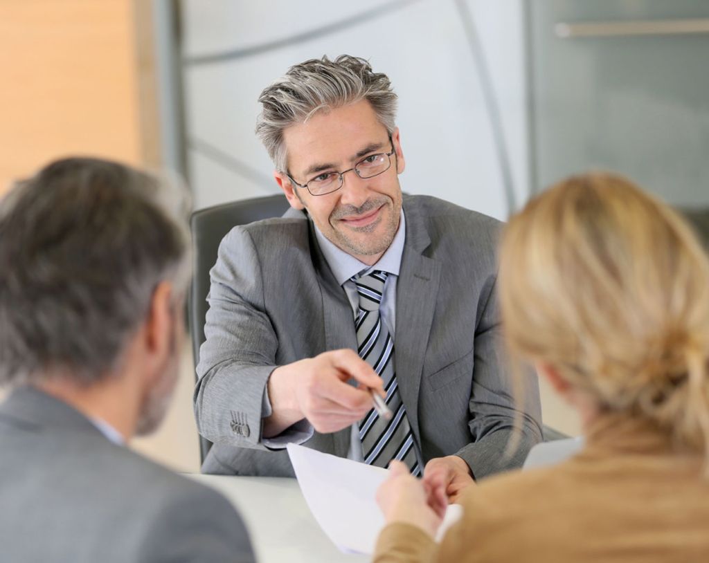How to Buy Property in Spain as a Foreigner. Comprar una Propiedad en España siendo Extranjero