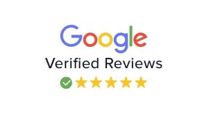 imagen de Google Reviews