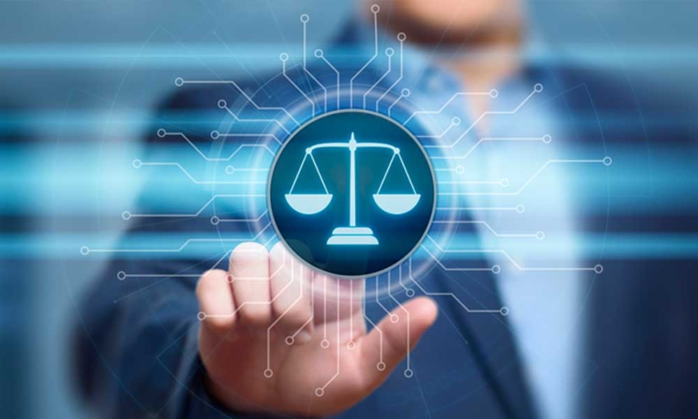 legal notice image.