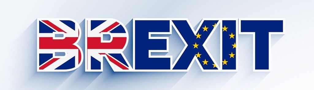 Brexit name