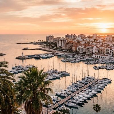 lawyer to buy property in Torrevieja. abogado para comprar una propiedad en Torrevieja