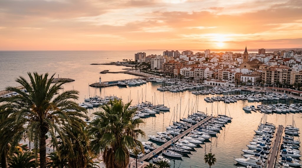 lawyer to buy property in Torrevieja. abogado para comprar una propiedad en Torrevieja