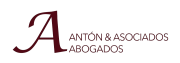 ANTÓN & ASOCIADOS LAWYERS